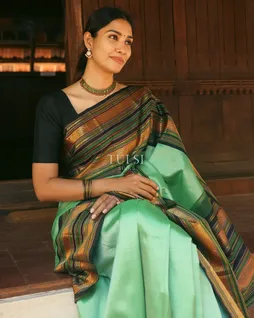 green-kanjivaram-silk-saree-t735136-t735136-a