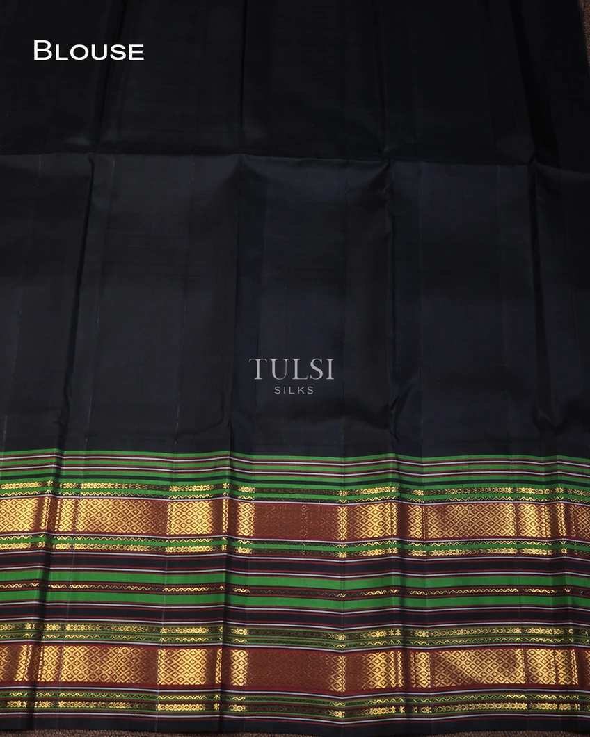 green-kanjivaram-silk-saree-t735136-t735136-c