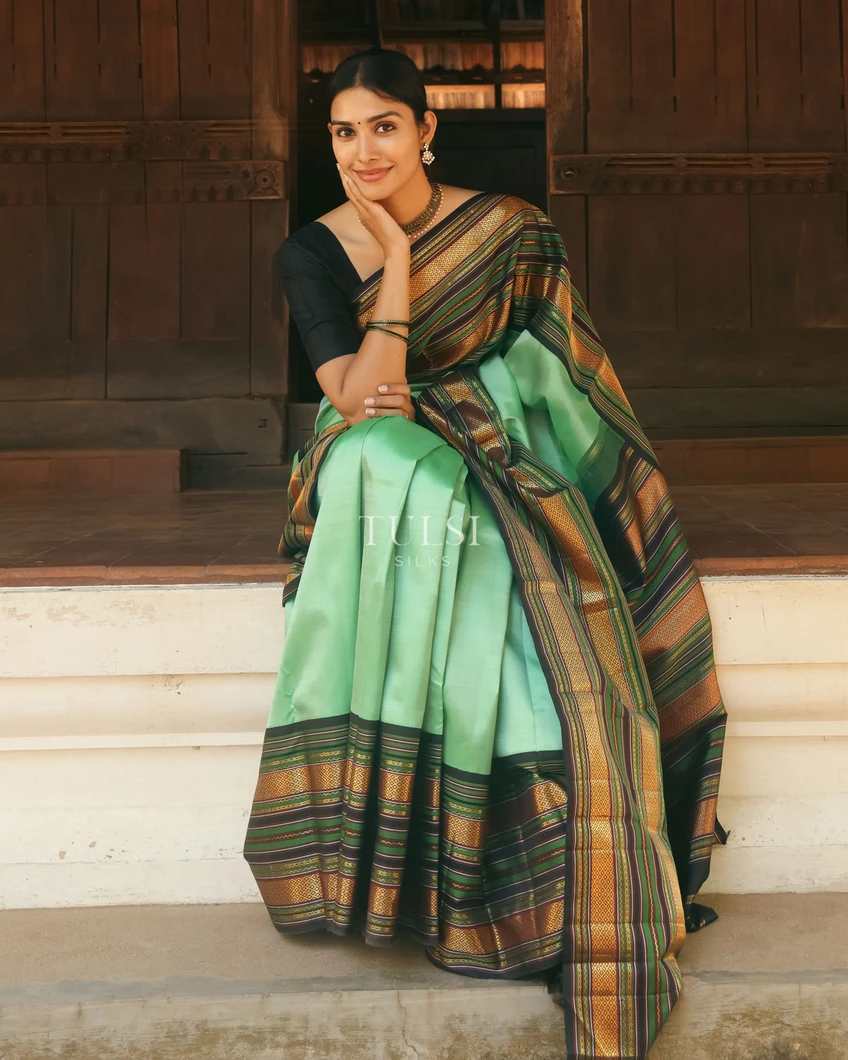 green-kanjivaram-silk-saree-t735136-t735136-d
