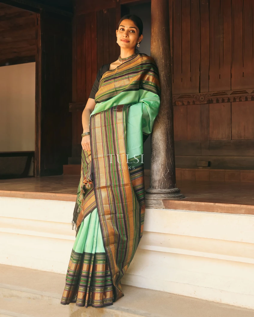 green-kanjivaram-silk-saree-t735136-t735136-e