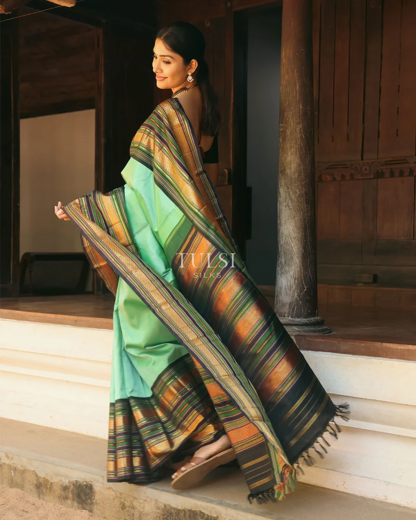 green-kanjivaram-silk-saree-t735136-t735136-f