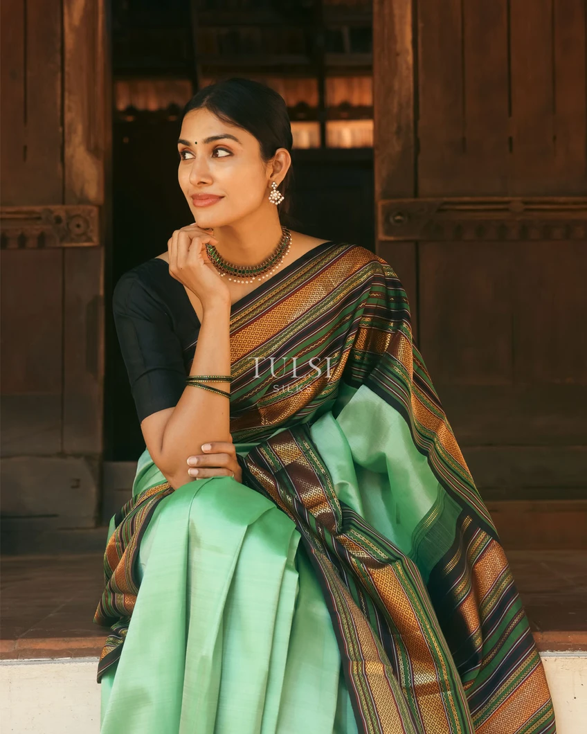 green-kanjivaram-silk-saree-t735136-t735136-g