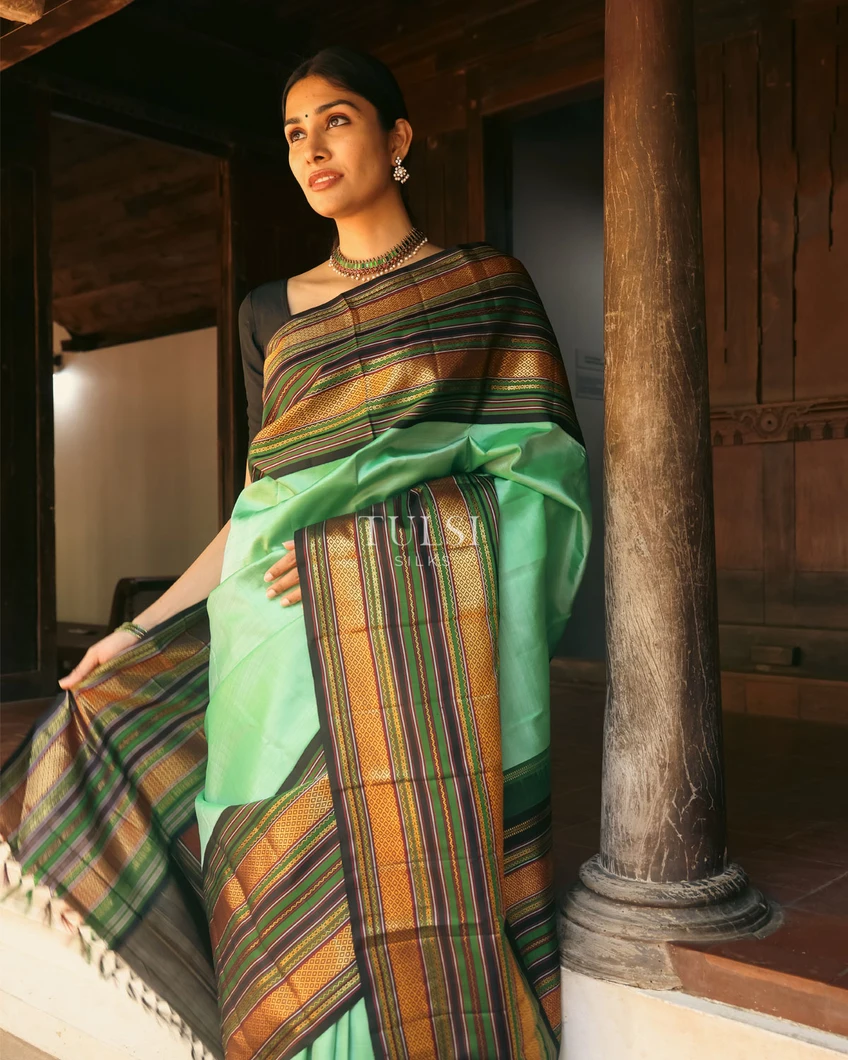 green-kanjivaram-silk-saree-t735136-t735136-h