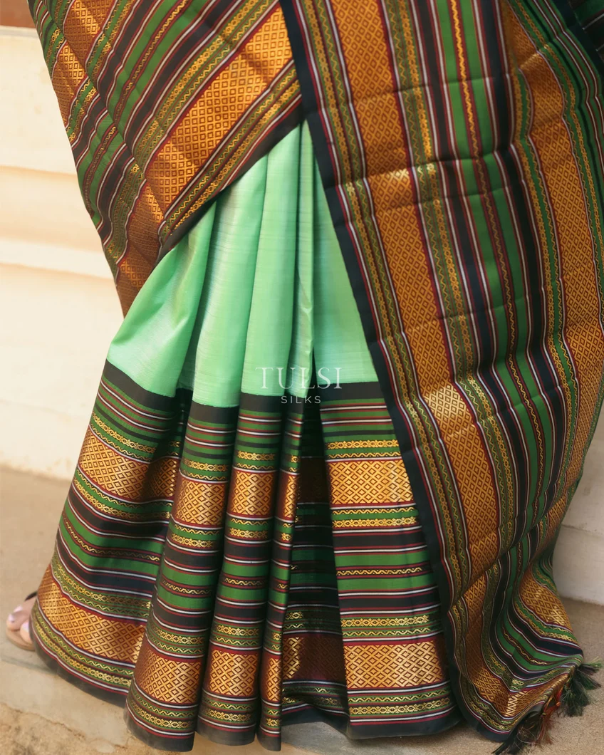 green-kanjivaram-silk-saree-t735136-t735136-i