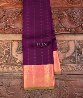 purple-soft-silk-saree-t736837-t736837-a