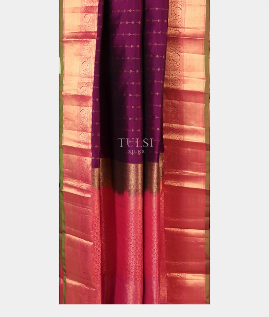 purple-soft-silk-saree-t736837-t736837-b