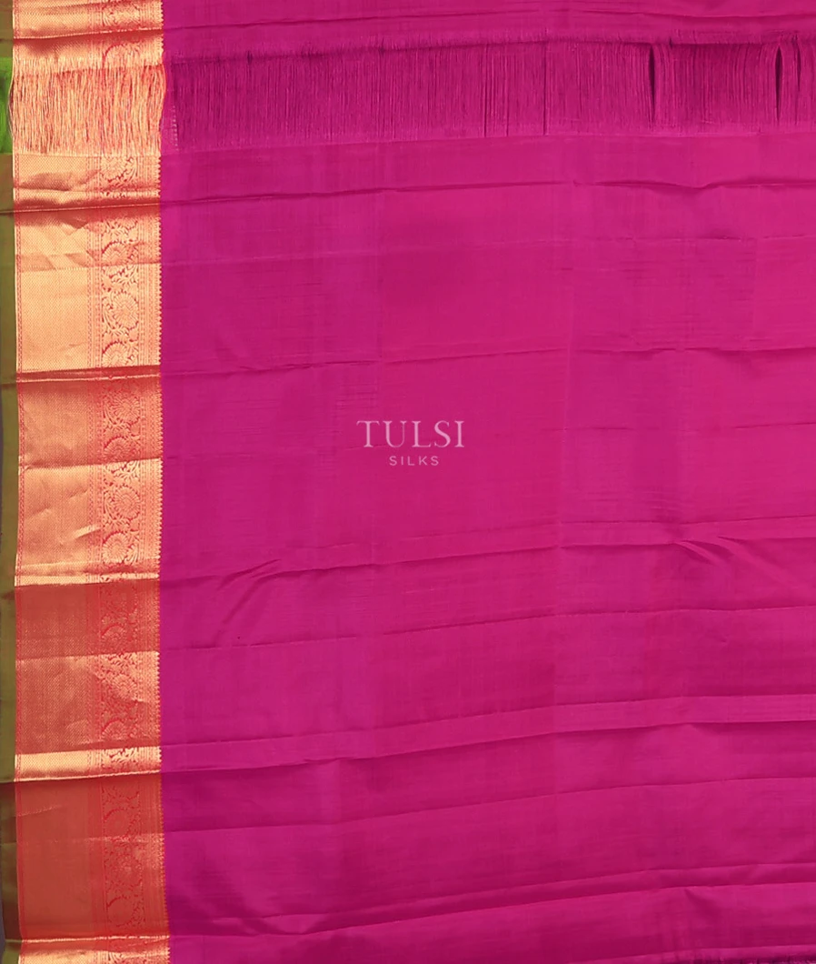 purple-soft-silk-saree-t736837-t736837-c