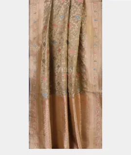 grey-banaras-tissue-silk-saree-t709883-t709883-b