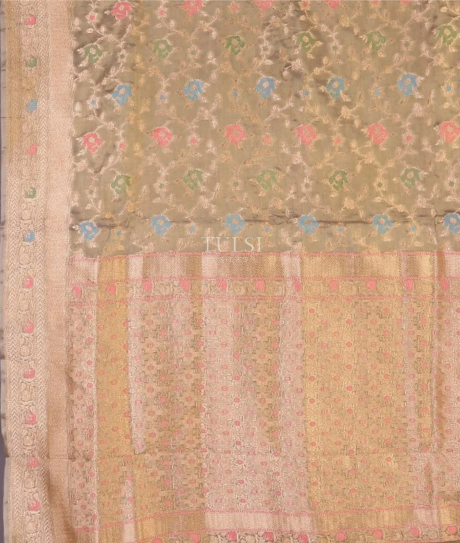 grey-banaras-tissue-silk-saree-t709883-t709883-d