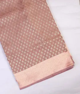 pink-banaras-tissue-silk-saree-t686841-7686841-a