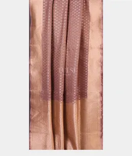 pink-banaras-tissue-silk-saree-t686841-7686841-b