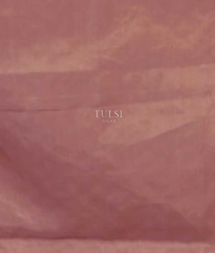 pink-banaras-tissue-silk-saree-t686841-7686841-c