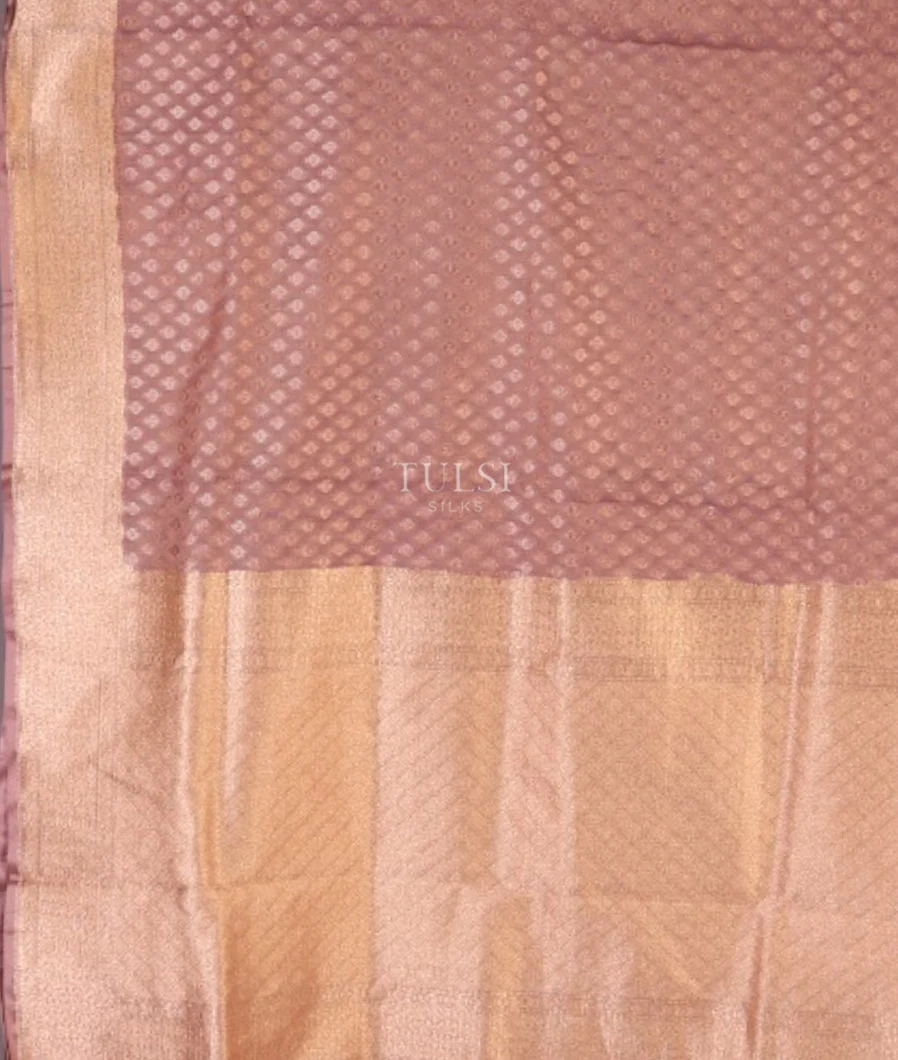 pink-banaras-tissue-silk-saree-t686841-7686841-d