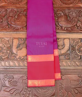 pink-soft-silk-saree-t719159-t719159-a