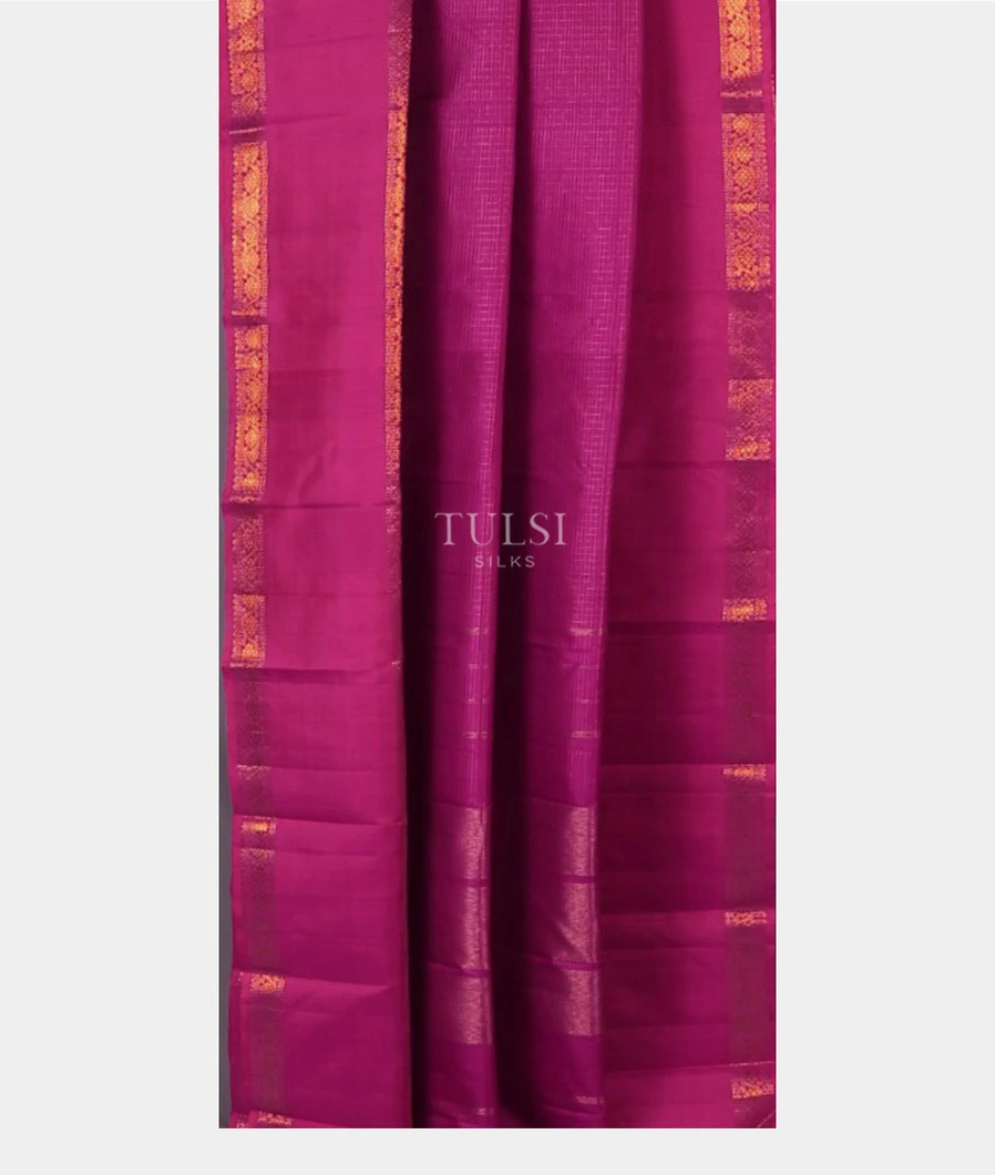 pink-soft-silk-saree-t719159-t719159-b