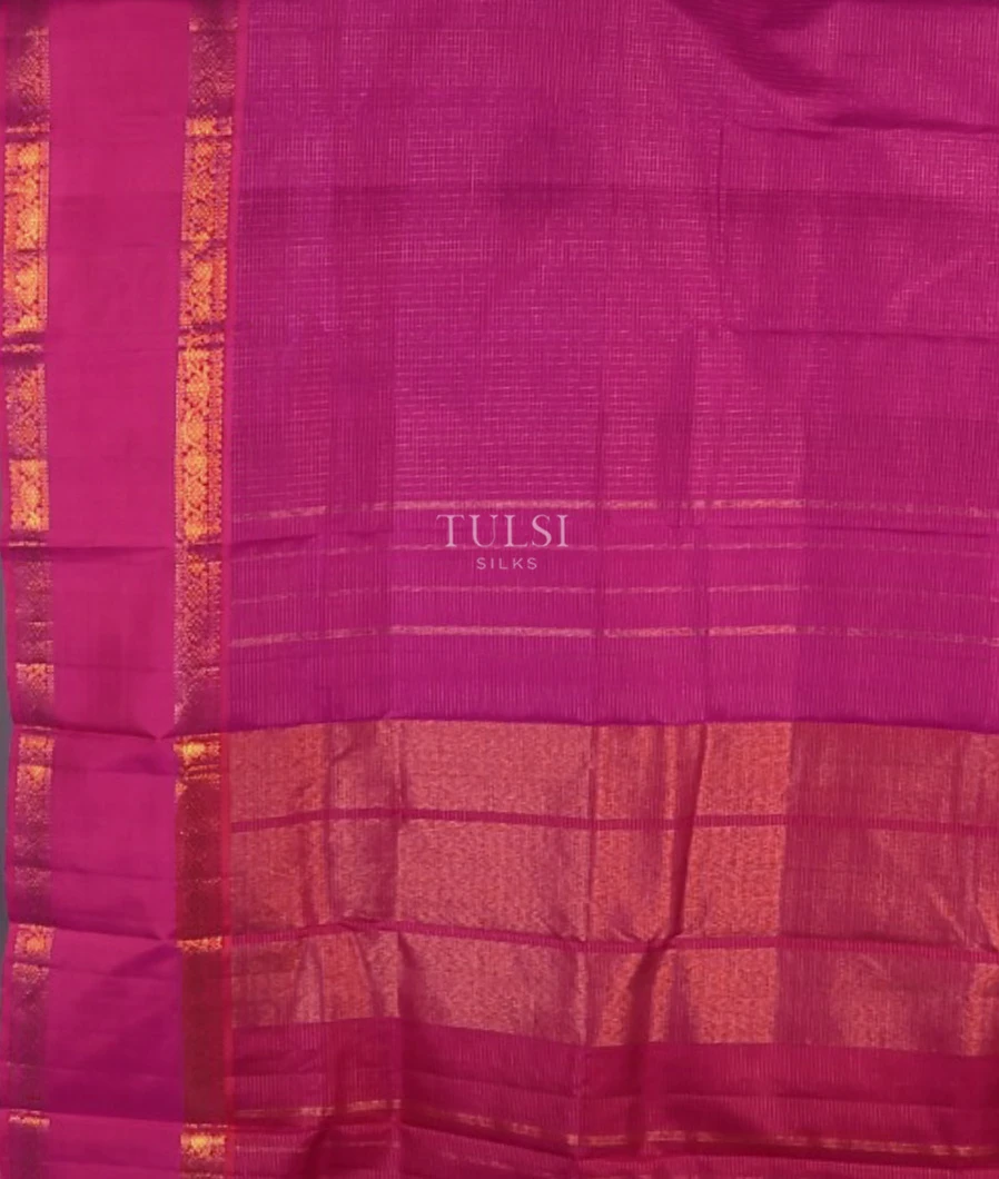 pink-soft-silk-saree-t719159-t719159-d