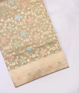 grey-banaras-tissue-silk-saree-t709883-t709883-a