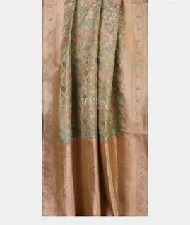 grey-banaras-tissue-silk-saree-t709883-t709883-b