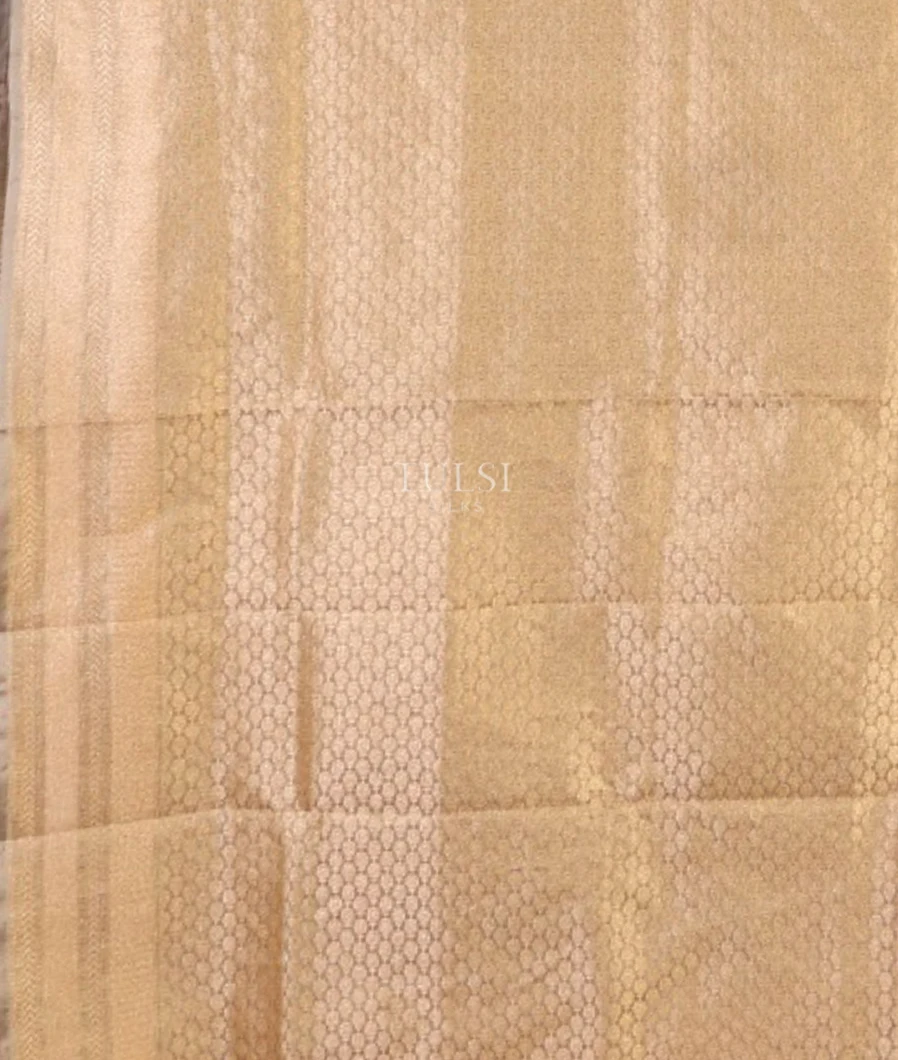 grey-banaras-tissue-silk-saree-t709883-t709883-c