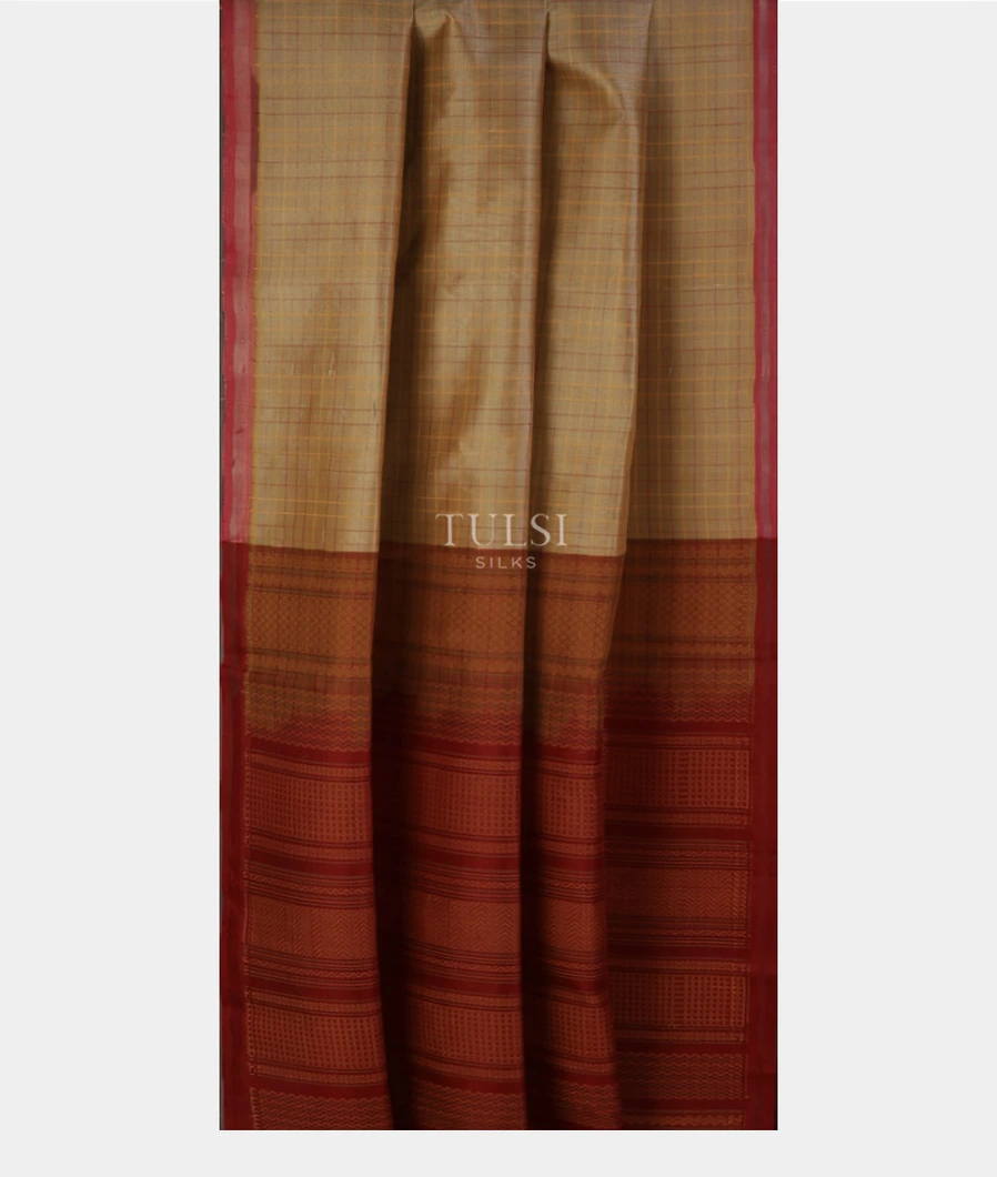 beige-silk-cotton-saree-t745645-t745645-b