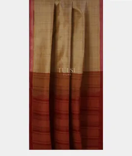 beige-silk-cotton-saree-t745645-t745645-b