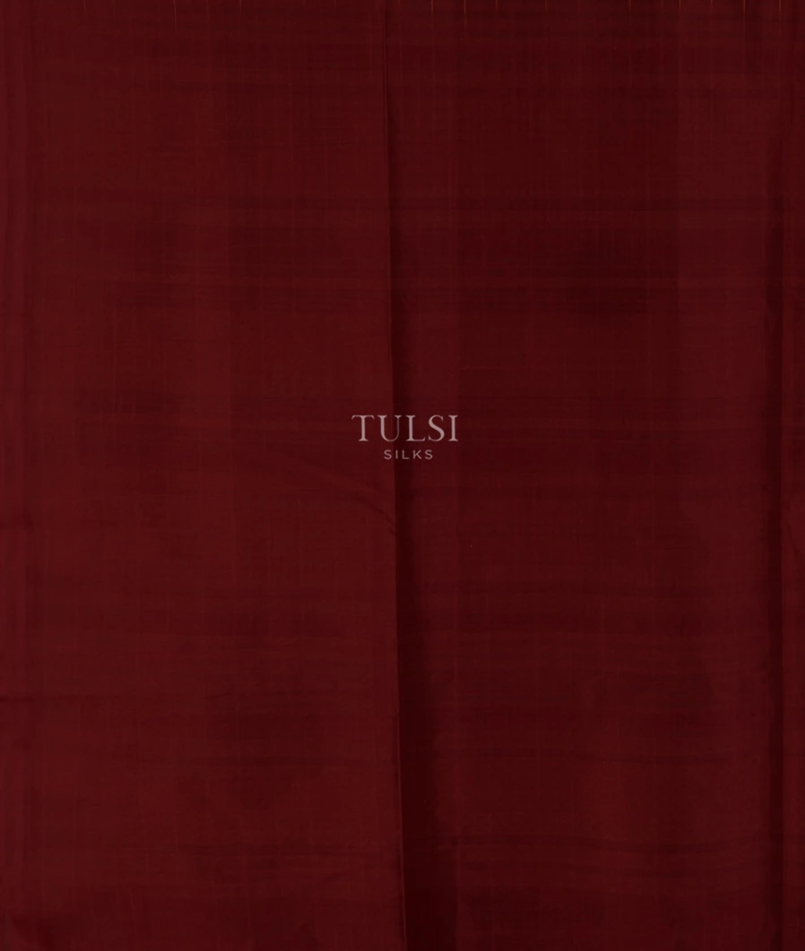 beige-silk-cotton-saree-t745645-t745645-c