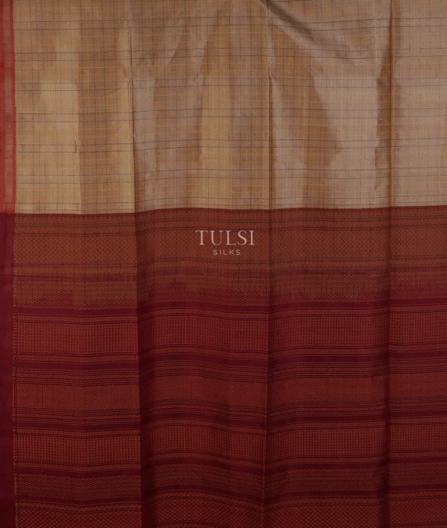 beige-silk-cotton-saree-t745645-t745645-d