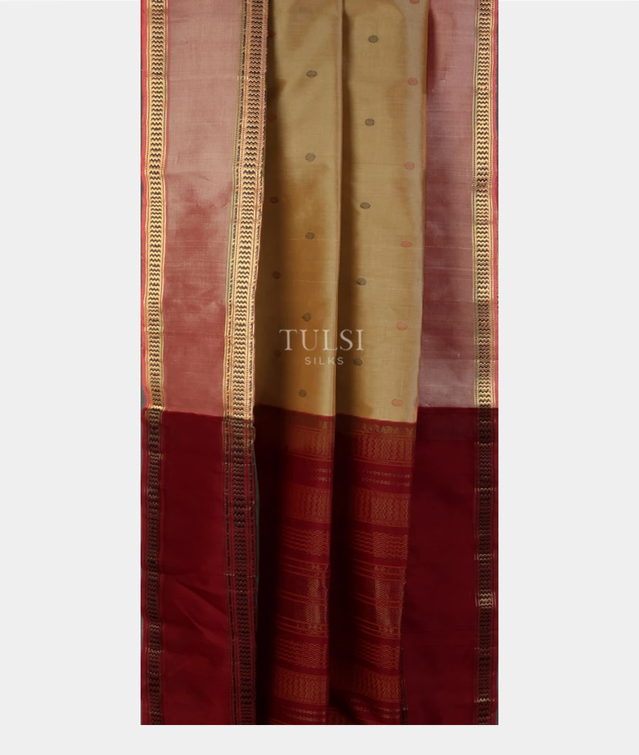 beige-silk-cotton-saree-t745606-t745606-b