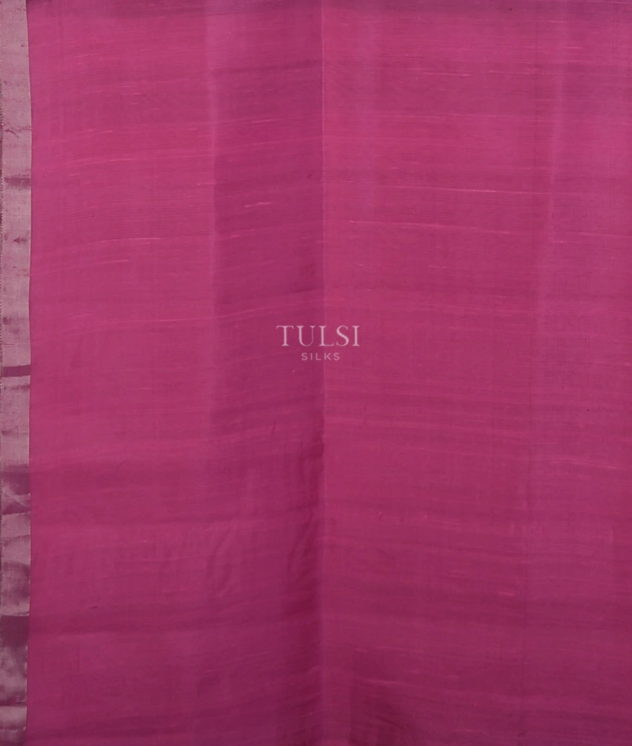 black-woven-raw-silk-saree-t747167-t747167-c