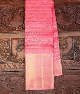 pink-kanjivaram-silk-saree-t697977-t697977-a