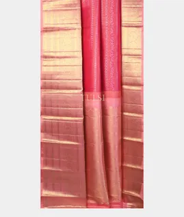 pink-kanjivaram-silk-saree-t697977-t697977-b