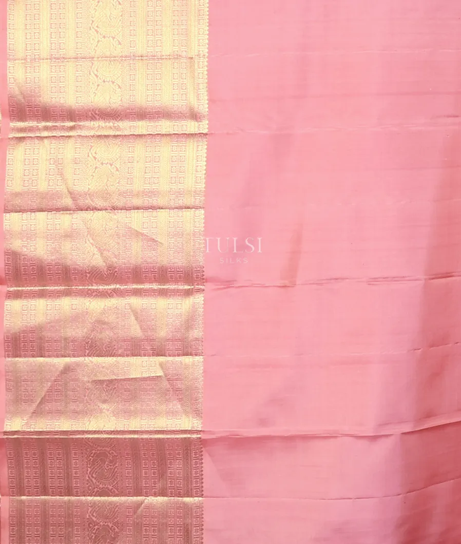 pink-kanjivaram-silk-saree-t697977-t697977-c