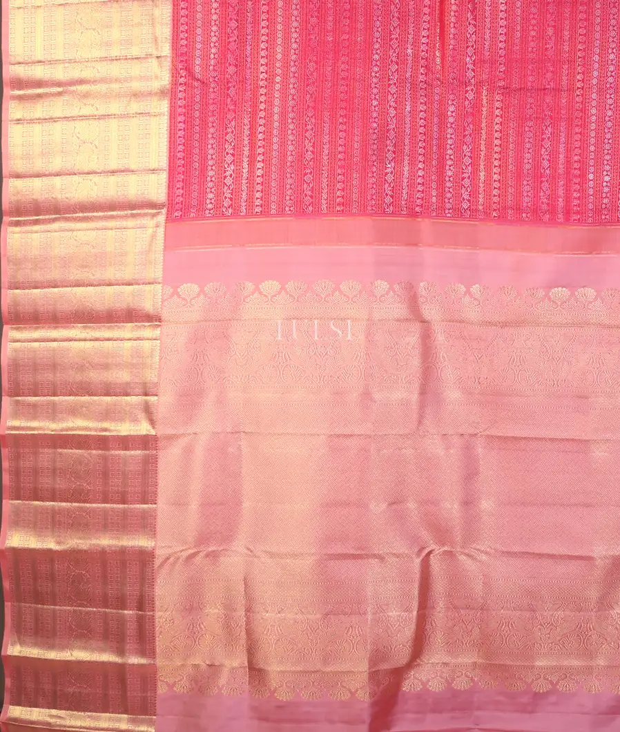 pink-kanjivaram-silk-saree-t697977-t697977-d