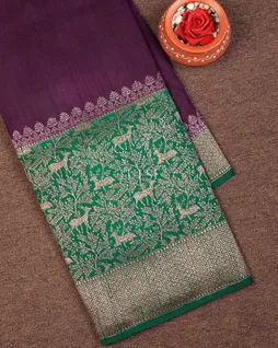 purple-banaras-tussar-saree-t747550-t747550-a