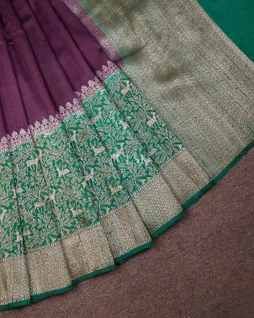 purple-banaras-tussar-saree-t747550-t747550-b