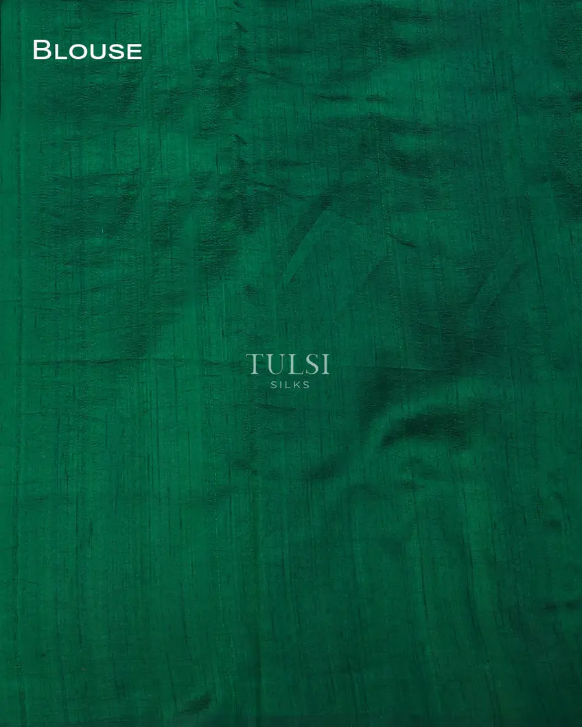 purple-banaras-tussar-saree-t747550-t747550-c