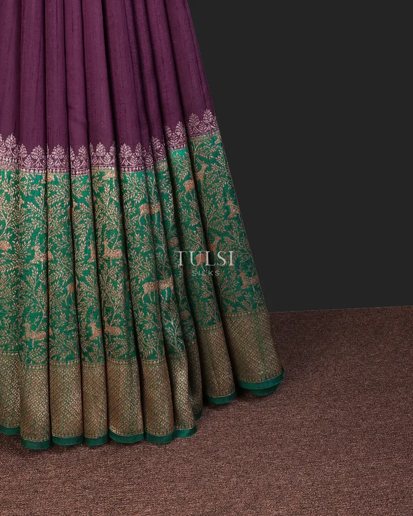 purple-banaras-tussar-saree-t747550-t747550-e