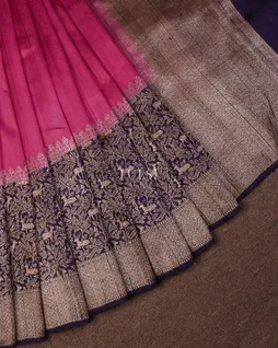 pink-banaras-tussar-saree-t747549-t747549-b