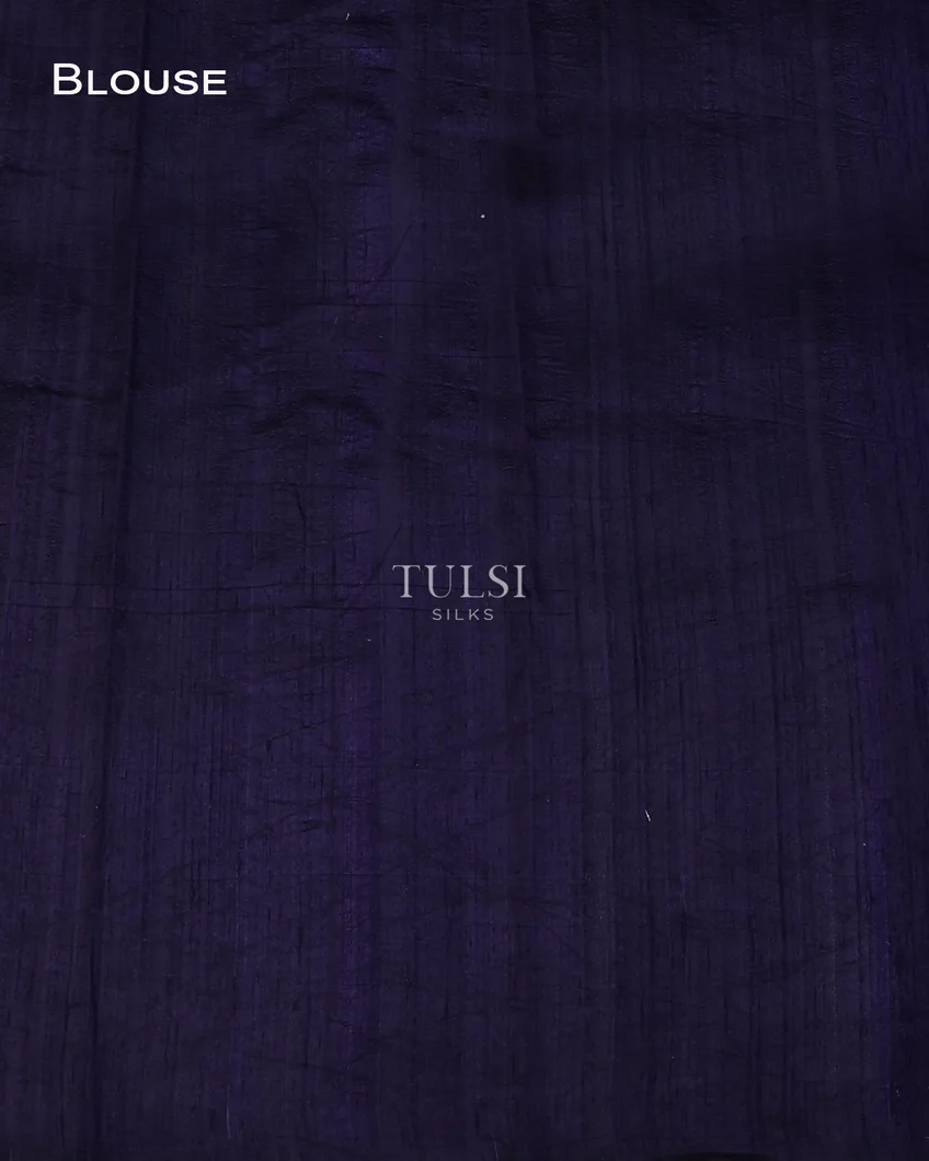 pink-banaras-tussar-saree-t747549-t747549-c