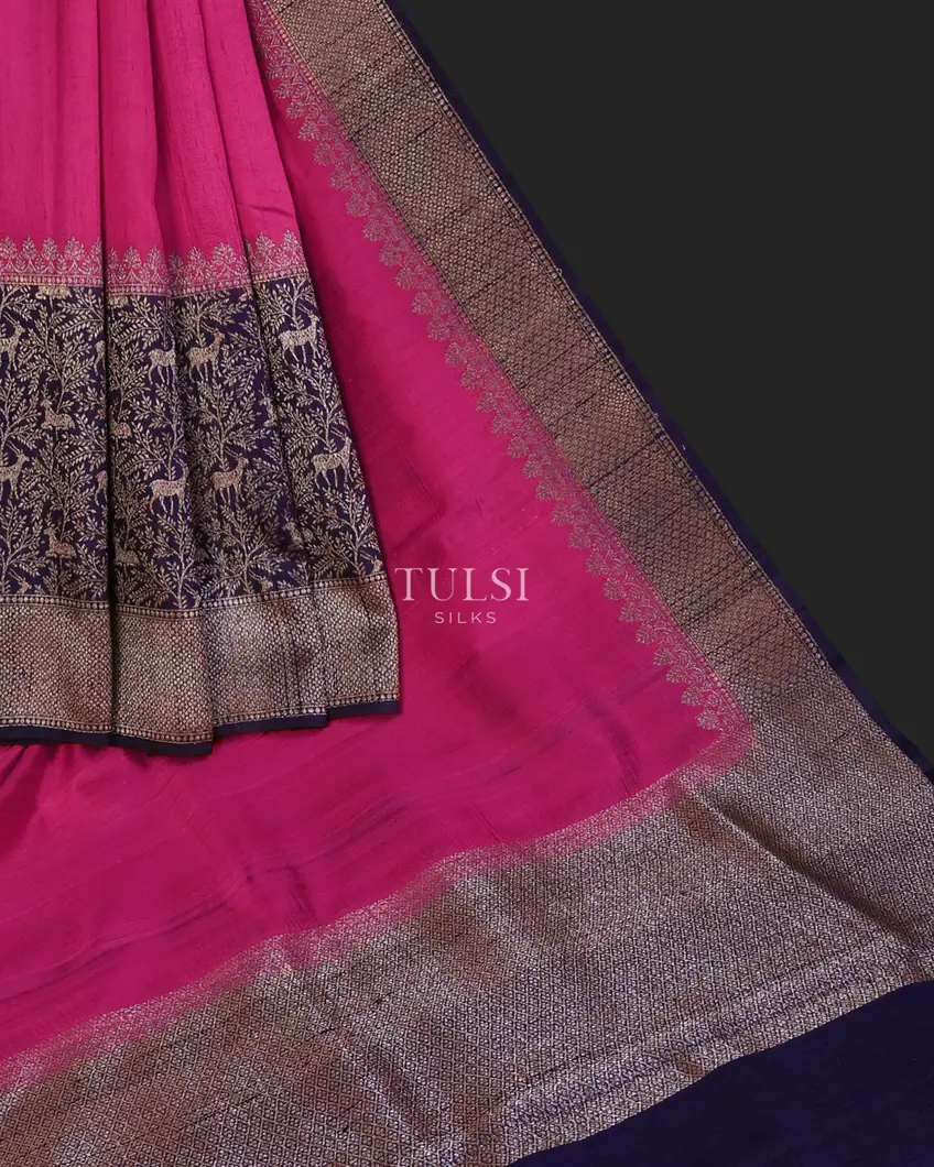 pink-banaras-tussar-saree-t747549-t747549-d
