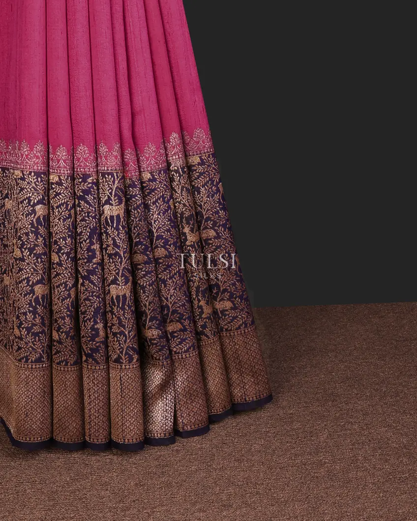 pink-banaras-tussar-saree-t747549-t747549-e