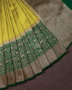 yellowish-green-banaras-tussar-saree-t747551-t747551-b