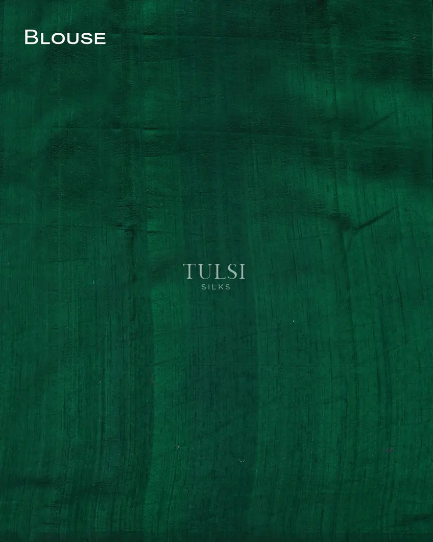 red-banaras-tussar-saree-t747548-t747548-c