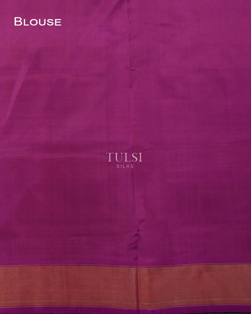 off-white-patola-silk-saree-t747649-t747649-c