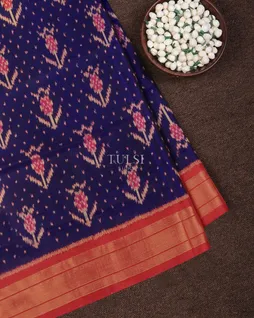 blue-patola-silk-saree-t747663-t747663-a