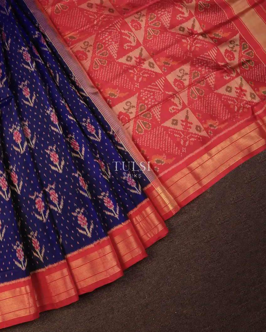 blue-patola-silk-saree-t747663-t747663-b