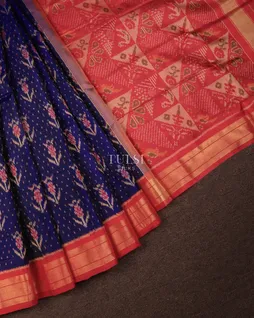 blue-patola-silk-saree-t747663-t747663-b