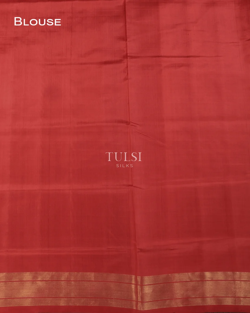 blue-patola-silk-saree-t747663-t747663-c