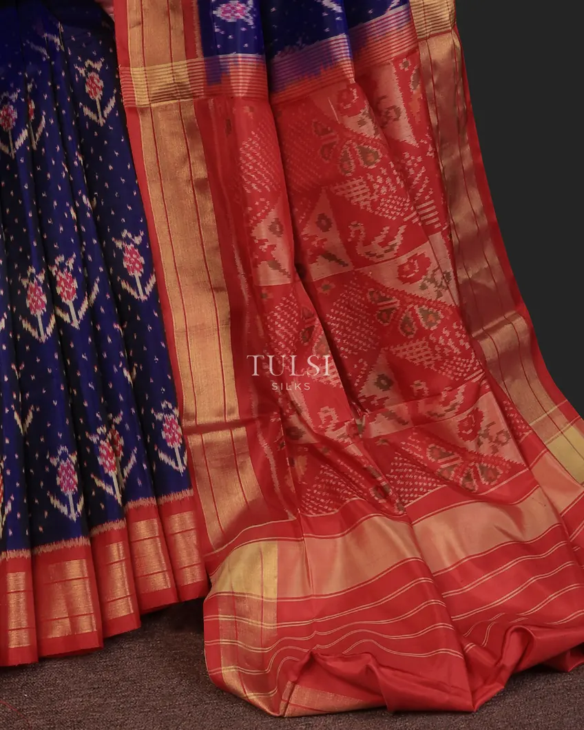 blue-patola-silk-saree-t747663-t747663-d