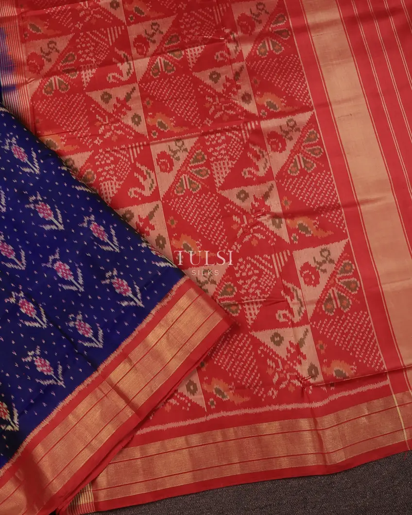 blue-patola-silk-saree-t747663-t747663-e